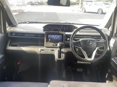 �����٤ϥ���С��κ߸ˤ���ĺ���ޤ��ơ�ͭ���񤦸�¤��ޤ��� 2