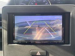 �¿��������ݾ��դ����ʢ���ʬ�ݾڡ��񻺼֤�Ǽ�ָ壳���͢���֤�Ǽ�ָ壱������ݾڴ��֤Ȥʤ�ޤ��ˡ�����¾Ĺ���ݾڡ�ͭ���ˤ⤴�Ѱդ��Ƥ���ޤ�����Ĺ���ݾڤ����ӤǤ����ξ�ˤϾ�郎�������ޤ��� 6