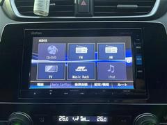 �����򢨤ʤɤ��ä���ɽ���ǰ¿����󶡡������Ҵ��ˤ��Ĵ���η�̡�������֤�Ƚ�Ǥ��줿��ξ�ϰ���Ź�ޤ�����������ԤʤäƤ���ޤ������졢Ǽ�ֻ��˽����򤬤��ä����ˤϤ�����β�����˱����ޤ��� 5