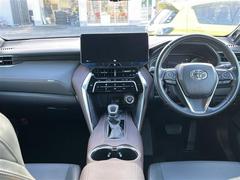 ٤ϥСκ߸ˤĺޤơͭ񤦸¤ޤ 2