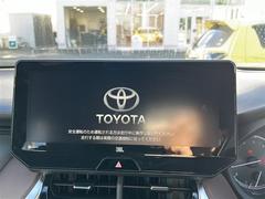 ץ饤Ծ졪С롼פ󣴣ŹޢΥͥåȥǯ 3