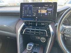 ¿ݾդʢʬݾڡ񻺼֤Ǽָ壳֤͢Ǽָ壱ݾڴ֤Ȥʤޤˡ¾Ĺݾڡͭˤ⤴ѰդƤޤĹݾڤӤǤξˤϾ郎ޤ 6