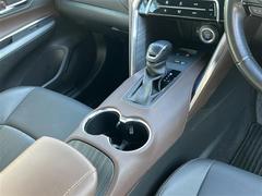 Ǽ֤ǽǤŸΥСͥåȥǡ̳ƻ鲭ޤǤɤǤ⤴ǼֲǽǤܺ٤Ϥڤˤ䤤碌ξ񤬤ޤ 7