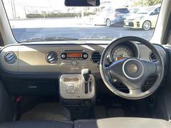 �����٤ϥ���С��κ߸ˤ���ĺ���ޤ��ơ�ͭ���񤦸�¤��ޤ��� 2