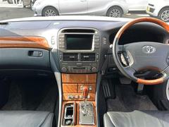 ٤ϥСκ߸ˤĺޤơͭ񤦸¤ޤ 2