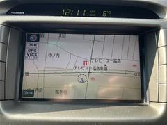 ץ饤Ծ졪С롼פ󣴣ŹޢΥͥåȥǯ 3