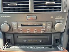 򢨤ʤɤäɽǰ¿󶡡ҴˤĴη̡֤ȽǤ줿ξϰŹޤԤʤäƤޤ졢Ǽֻ˽򤬤äˤϤβ˱ޤ 5