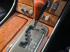 Ǽ֤ǽǤŸΥСͥåȥǡ̳ƻ鲭ޤǤɤǤ⤴ǼֲǽǤܺ٤Ϥڤˤ䤤碌ξ񤬤ޤ 7