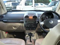 �����٤ϥ���С��κ߸ˤ���ĺ���ޤ��ơ�ͭ���񤦸�¤��ޤ��� 2