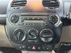 ����С����롼�פǤϼ��ץ᡼���������׼ּ�򤪼�갷�����Ƥ���ޤ��������󣴣���Ź�ޤκ߸ˤ��椫�餪���ͤ˥ԥå���ΰ������Ƥ��ޤ��� 4