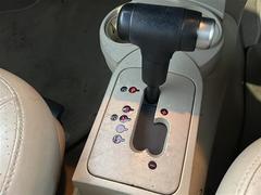 ����Ǽ�֤��ǽ�Ǥ�������Ÿ���Υ���С��ͥåȥ���ǡ��̳�ƻ���鲭��ޤǤɤ��Ǥ⤴Ǽ�ֲ�ǽ���Ǥ����ܺ٤Ϥ����ڤˤ��䤤��碌��������������ξ�����񤬤�����ޤ��� 7