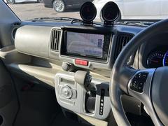 �ץ饤��Ծ��졪����С����롼�פ������󣴣���Ź�ޢ��Υͥåȥ��������������ǯ����� 3