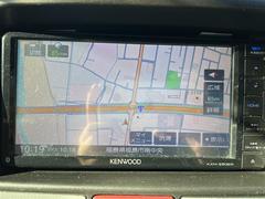 ����С����롼�פǤϼ��ץ᡼���������׼ּ�򤪼�갷�����Ƥ���ޤ��������󣴣���Ź�ޤκ߸ˤ��椫�餪���ͤ˥ԥå���ΰ������Ƥ��ޤ��� 4