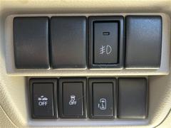 �¿��������ݾ��դ����ʢ���ʬ�ݾڡ��񻺼֤�Ǽ�ָ壳���͢���֤�Ǽ�ָ壱������ݾڴ��֤Ȥʤ�ޤ��ˡ�����¾Ĺ���ݾڡ�ͭ���ˤ⤴�Ѱդ��Ƥ���ޤ�����Ĺ���ݾڤ����ӤǤ����ξ�ˤϾ�郎�������ޤ��� 6