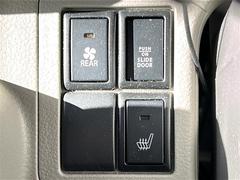 ����Ǽ�֤��ǽ�Ǥ�������Ÿ���Υ���С��ͥåȥ���ǡ��̳�ƻ���鲭��ޤǤɤ��Ǥ⤴Ǽ�ֲ�ǽ���Ǥ����ܺ٤Ϥ����ڤˤ��䤤��碌��������������ξ�����񤬤�����ޤ��� 7