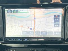 ����С����롼�פǤϼ��ץ᡼���������׼ּ�򤪼�갷�����Ƥ���ޤ��������󣴣���Ź�ޤκ߸ˤ��椫�餪���ͤ˥ԥå���ΰ������Ƥ��ޤ��� 4