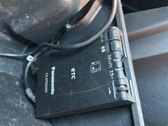 �¿��������ݾ��դ����ʢ���ʬ�ݾڡ��񻺼֤�Ǽ�ָ壳���͢���֤�Ǽ�ָ壱������ݾڴ��֤Ȥʤ�ޤ��ˡ�����¾Ĺ���ݾڡ�ͭ���ˤ⤴�Ѱդ��Ƥ���ޤ�����Ĺ���ݾڤ����ӤǤ����ξ�ˤϾ�郎�������ޤ��� 6