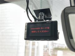 �¿��������ݾ��դ����ʢ���ʬ�ݾڡ��񻺼֤�Ǽ�ָ壳���͢���֤�Ǽ�ָ壱������ݾڴ��֤Ȥʤ�ޤ��ˡ�����¾Ĺ���ݾڡ�ͭ���ˤ⤴�Ѱդ��Ƥ���ޤ�����Ĺ���ݾڤ����ӤǤ����ξ�ˤϾ�郎�������ޤ��� 6