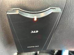 �¿��������ݾ��դ����ʢ���ʬ�ݾڡ��񻺼֤�Ǽ�ָ壳���͢���֤�Ǽ�ָ壱������ݾڴ��֤Ȥʤ�ޤ��ˡ�����¾Ĺ���ݾڡ�ͭ���ˤ⤴�Ѱդ��Ƥ���ޤ�����Ĺ���ݾڤ����ӤǤ����ξ�ˤϾ�郎�������ޤ��� 6