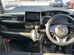 �����٤ϥ���С��κ߸ˤ���ĺ���ޤ��ơ�ͭ���񤦸�¤��ޤ��� 2