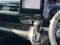 �ץ饤��Ծ��졪����С����롼�פ������󣴣���Ź�ޢ��Υͥåȥ��������������ǯ����� 3