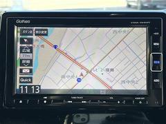 ����С����롼�פǤϼ��ץ᡼���������׼ּ�򤪼�갷�����Ƥ���ޤ��������󣴣���Ź�ޤκ߸ˤ��椫�餪���ͤ˥ԥå���ΰ������Ƥ��ޤ��� 4