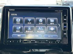 �����򢨤ʤɤ��ä���ɽ���ǰ¿����󶡡������Ҵ��ˤ��Ĵ���η�̡�������֤�Ƚ�Ǥ��줿��ξ�ϰ���Ź�ޤ�����������ԤʤäƤ���ޤ������졢Ǽ�ֻ��˽����򤬤��ä����ˤϤ�����β�����˱����ޤ��� 5