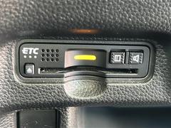 ����Ǽ�֤��ǽ�Ǥ�������Ÿ���Υ���С��ͥåȥ���ǡ��̳�ƻ���鲭��ޤǤɤ��Ǥ⤴Ǽ�ֲ�ǽ���Ǥ����ܺ٤Ϥ����ڤˤ��䤤��碌��������������ξ�����񤬤�����ޤ��� 7