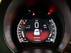 �����򢨤ʤɤ��ä���ɽ���ǰ¿����󶡡������Ҵ��ˤ��Ĵ���η�̡�������֤�Ƚ�Ǥ��줿��ξ�ϰ���Ź�ޤ�����������ԤʤäƤ���ޤ������졢Ǽ�ֻ��˽����򤬤��ä����ˤϤ�����β�����˱����ޤ��� 5