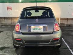 �¿��������ݾ��դ����ʢ���ʬ�ݾڡ��񻺼֤�Ǽ�ָ壳���͢���֤�Ǽ�ָ壱������ݾڴ��֤Ȥʤ�ޤ��ˡ�����¾Ĺ���ݾڡ�ͭ���ˤ⤴�Ѱդ��Ƥ���ޤ�����Ĺ���ݾڤ����ӤǤ����ξ�ˤϾ�郎�������ޤ��� 6