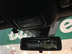 ����Ǽ�֤��ǽ�Ǥ�������Ÿ���Υ���С��ͥåȥ���ǡ��̳�ƻ���鲭��ޤǤɤ��Ǥ⤴Ǽ�ֲ�ǽ���Ǥ����ܺ٤Ϥ����ڤˤ��䤤��碌��������������ξ�����񤬤�����ޤ��� 7