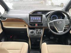 �����٤ϥ���С��κ߸ˤ���ĺ���ޤ��ơ�ͭ���񤦸�¤��ޤ��� 2