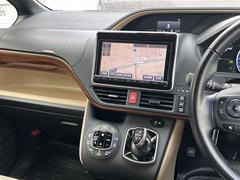 �ץ饤��Ծ��졪����С����롼�פ������󣴣���Ź�ޢ��Υͥåȥ��������������ǯ����� 3