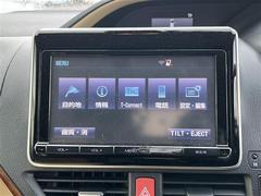 �����򢨤ʤɤ��ä���ɽ���ǰ¿����󶡡������Ҵ��ˤ��Ĵ���η�̡�������֤�Ƚ�Ǥ��줿��ξ�ϰ���Ź�ޤ�����������ԤʤäƤ���ޤ������졢Ǽ�ֻ��˽����򤬤��ä����ˤϤ�����β�����˱����ޤ��� 5