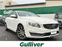 �����٤ϥ���С��κ߸ˤ���ĺ���ޤ��ơ�ͭ���񤦸�¤��ޤ��� 2