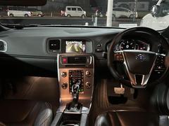 �ץ饤��Ծ��졪����С����롼�פ������󣴣���Ź�ޢ��Υͥåȥ��������������ǯ����� 3