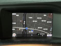 �����򢨤ʤɤ��ä���ɽ���ǰ¿����󶡡������Ҵ��ˤ��Ĵ���η�̡�������֤�Ƚ�Ǥ��줿��ξ�ϰ���Ź�ޤ�����������ԤʤäƤ���ޤ������졢Ǽ�ֻ��˽����򤬤��ä����ˤϤ�����β�����˱����ޤ��� 5