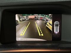 �¿��������ݾ��դ����ʢ���ʬ�ݾڡ��񻺼֤�Ǽ�ָ壳���͢���֤�Ǽ�ָ壱������ݾڴ��֤Ȥʤ�ޤ��ˡ�����¾Ĺ���ݾڡ�ͭ���ˤ⤴�Ѱդ��Ƥ���ޤ�����Ĺ���ݾڤ����ӤǤ����ξ�ˤϾ�郎�������ޤ��� 6