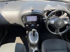 �ڣ�������ǯ�������������塼���������ңء��֥��쥯�����ۡ������ڤˡ�̵���߸˳�ǧ�����Ѱ���ۡ���̵�����áۤ��餴���䤯������������С�����Ĺ��Ź���󣱣����椴�Ѱդ��Ƥ���ޤ��� 2