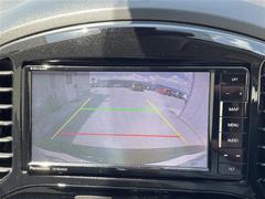 �ڥХå���������֤��������Ǥ�����Ǹ����ΰ�����ǧ�⤷�ä��긫���ʤ���Ѥ���ʬ���Υ���ʤɥ�˥�����ǧ���뤳�Ȥ���ǽ�Ǥ��� 3