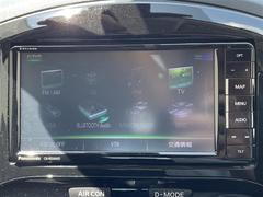 �ڡ������ǥ������ۼ���ǲ��ڤ����ڤ��ߤ��������ޤ��� 4