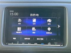 �¿��������ݾ��դ����ʢ���ʬ�ݾڡ��񻺼֤�Ǽ�ָ壳���͢���֤�Ǽ�ָ壱������ݾڴ��֤Ȥʤ�ޤ��ˡ�����¾Ĺ���ݾڡ�ͭ���ˤ⤴�Ѱդ��Ƥ���ޤ�����Ĺ���ݾڤ����ӤǤ����ξ�ˤϾ�郎�������ޤ��� 6