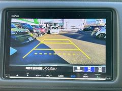 ����Ǽ�֤��ǽ�Ǥ�������Ÿ���Υ���С��ͥåȥ���ǡ��̳�ƻ���鲭��ޤǤɤ��Ǥ⤴Ǽ�ֲ�ǽ���Ǥ����ܺ٤Ϥ����ڤˤ��䤤��碌��������������ξ�����񤬤�����ޤ��� 7