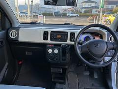 �����٤ϥ���С��κ߸ˤ���ĺ���ޤ��ơ�ͭ���񤦸�¤��ޤ��� 2