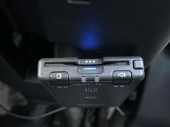 �����򢨤ʤɤ��ä���ɽ���ǰ¿����󶡡������Ҵ��ˤ��Ĵ���η�̡�������֤�Ƚ�Ǥ��줿��ξ�ϰ���Ź�ޤ�����������ԤʤäƤ���ޤ������졢Ǽ�ֻ��˽����򤬤��ä����ˤϤ�����β�����˱����ޤ��� 5