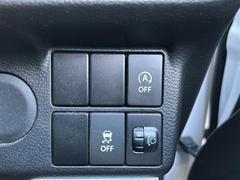 �¿��������ݾ��դ����ʢ���ʬ�ݾڡ��񻺼֤�Ǽ�ָ壳���͢���֤�Ǽ�ָ壱������ݾڴ��֤Ȥʤ�ޤ��ˡ�����¾Ĺ���ݾڡ�ͭ���ˤ⤴�Ѱդ��Ƥ���ޤ�����Ĺ���ݾڤ����ӤǤ����ξ�ˤϾ�郎�������ޤ��� 6