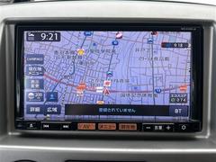 ����С����롼�פǤϼ��ץ᡼���������׼ּ�򤪼�갷�����Ƥ���ޤ��������󣴣���Ź�ޤκ߸ˤ��椫�餪���ͤ˥ԥå���ΰ������Ƥ��ޤ��� 4