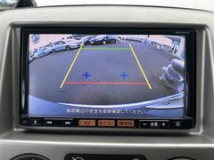 �����򢨤ʤɤ��ä���ɽ���ǰ¿����󶡡������Ҵ��ˤ��Ĵ���η�̡�������֤�Ƚ�Ǥ��줿��ξ�ϰ���Ź�ޤ�����������ԤʤäƤ���ޤ������졢Ǽ�ֻ��˽����򤬤��ä����ˤϤ�����β�����˱����ޤ��� 5