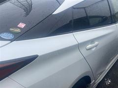 �ץ饤��Ծ��졪����С����롼�פ������󣴣���Ź�ޢ��Υͥåȥ��������������ǯ����� 3