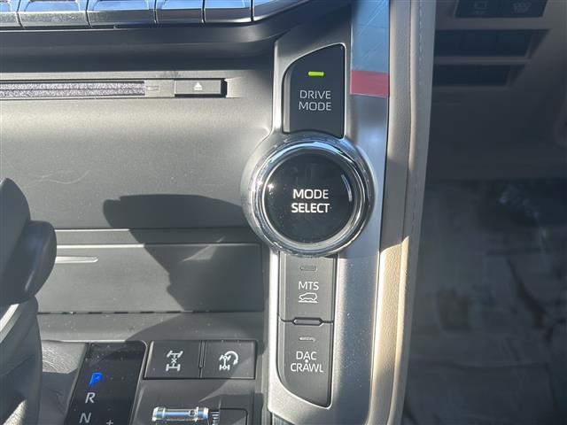 オーディオデッキ Nakamichi ZX-5の紹介 | スーパーカセッターズ SuperCassetters'